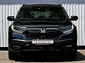 Honda CR-V 1.5 CVT, 2019, 109 000 км купить в Краснодаре – «Вариант Авто» (миниатюра), 2