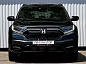 Honda CR-V 1.5 CVT, 2019, 109 000 км купить в Краснодаре – «Вариант Авто» (миниатюра), 2