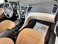 Hyundai Sonata 2.4 AT, 2010, 219 000 км купить в Краснодаре – «Вариант Авто» (миниатюра), 16