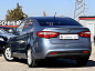 Kia Rio 1.6 AТ, 2012, 317 000 км купить в Краснодаре – «Вариант Авто» (миниатюра), 4