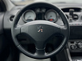 Peugeot 308 1.6 AТ, 2008, 153 000 км купить в Краснодаре – «Вариант Авто» (миниатюра), 12