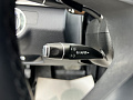 Mercedes-Benz E-класс 2.0 AT, 2013, 209 000 км купить в Краснодаре – «Вариант Авто» (миниатюра), 14