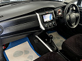 Toyota Corolla Fielder 1.5 CVT, 2015, 233 000 км купить в Краснодаре – «Вариант Авто» (миниатюра), 16