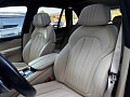 BMW X5 3.0 AT, 2017, 172 000 км купить в Краснодаре – «Вариант Авто» (миниатюра), 11