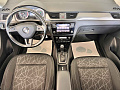 Skoda Rapid 1.6 AT, 2018, 173 000 км купить в Краснодаре – «Вариант Авто» (миниатюра), 12