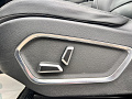 Geely Atlas Pro 1.5 AMT, 2023, 17 000 км купить в Краснодаре – «Вариант Авто» (миниатюра), 10