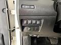 Nissan X-Trail 2.0 CVТ, 2015, 157 000 км купить в Краснодаре – «Вариант Авто» (миниатюра), 11
