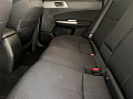 Subaru Forester 2.0 AT, 2011, 247 000 км купить в Краснодаре – «Вариант Авто» (миниатюра), 17