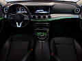 Mercedes-Benz E-класс 2.0 AT, 2020, 175 000 км купить в Краснодаре – «Вариант Авто» (миниатюра), 10