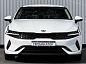 Kia K5 2.0 AT, 2021, 115 000 км купить в Краснодаре – «Вариант Авто» (миниатюра), 2