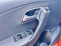  Volkswagen Polo 1.6 AT, 2017, 118 000 км купить в Краснодаре – «Вариант Авто» (миниатюра), 9