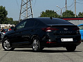 Hyundai Elantra 2.0 AT, 2019, 160 000 км купить в Краснодаре – «Вариант Авто» (миниатюра), 3
