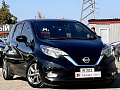 Nissan Note 1.2 AT, 2018, 112 000 км купить в Краснодаре – «Вариант Авто» (миниатюра), 8