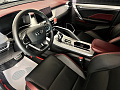 Geely Coolray 1.5 AMT, 2022, 42 000 км купить в Краснодаре – «Вариант Авто» (миниатюра), 11
