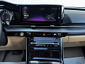 Kia Carnival 2.2 AT, 2021, 57 000 км купить в Краснодаре – «Вариант Авто» (миниатюра), 17