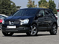 Nissan Qashqai 2.0 CVT, 2008, 312 000 КМ купить в Краснодаре – «Вариант Авто» (миниатюра), 2