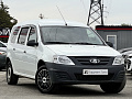 Lada Largus 1.6 MT, 2020, 163 000 км купить в Краснодаре – «Вариант Авто» (миниатюра), 8