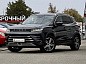  EXEED LX 1.5 CVT, 2023, 56 000 км купить в Краснодаре – «Вариант Авто» (миниатюра), 2