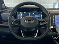 Geely Monjaro 2.0 AT, 2023, 45 000 км купить в Краснодаре – «Вариант Авто» (миниатюра), 13