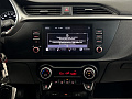 Kia Rio X-Line 1.6 MT, 2022, 61 000 км купить в Краснодаре – «Вариант Авто» (миниатюра), 14