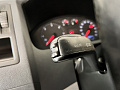 Volkswagen Transporter 2.5 MT, 2004, 512 000 км купить в Краснодаре – «Вариант Авто» (миниатюра), 12