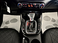 Kia Soul 1.6 AT, 2021, 64 000 км купить в Краснодаре – «Вариант Авто» (миниатюра), 15