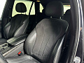 BMW X5 3.0 AT, 2018, 164 000 км купить в Краснодаре – «Вариант Авто» (миниатюра), 13