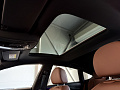 Audi A5 2.0 AMT, 2021, 64 000 км купить в Краснодаре – «Вариант Авто» (миниатюра), 12