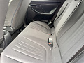 Toyota Yaris 1.0 CVT, 2021, 143 000 КМ купить в Краснодаре – «Вариант Авто» (миниатюра), 13