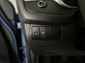 Kia Ceed 1.4 MT, 2013, 193 000 КМ купить в Краснодаре – «Вариант Авто» (миниатюра), 10