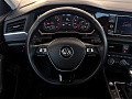 Volkswagen Jetta 1.4 AT, 2019, 70 000 км купить в Краснодаре – «Вариант Авто» (миниатюра), 9