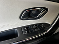Kia Ceed 1.6 AT, 2013, 248 000 км купить в Краснодаре – «Вариант Авто» (миниатюра), 9