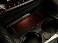 BMW 5 серия 3.0 AT, 2021, 63 000 км купить в Краснодаре – «Вариант Авто» (миниатюра), 13