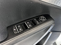 Kia Soul 1.6 AТ, 2021, 89 000 км купить в Краснодаре – «Вариант Авто» (миниатюра), 9