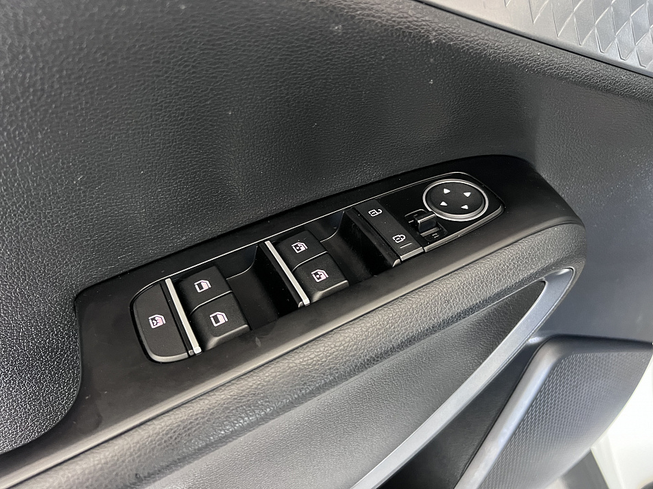 Kia Soul 1.6 AТ, 2021, 89 000 км купить в Краснодаре – «Вариант Авто», 9