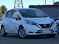 Nissan Note 1.2 AT, 2019, 133 000 км купить в Краснодаре – «Вариант Авто» (миниатюра), 7