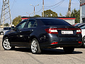 Chevrolet Epica 2.5 AT, 2008, 239 000 км купить в Краснодаре – «Вариант Авто» (миниатюра), 3