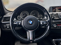 BMW 3 серия 2.0 AT, 2015, 138 000 км купить в Краснодаре – «Вариант Авто» (миниатюра), 12