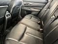  Nissan Teana 2.5 CVT, 2015, 185 000 км купить в Краснодаре – «Вариант Авто» (миниатюра), 18