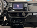 SKODA RAPID 1.6 МT, 2021, 356 000 КМ купить в Краснодаре – «Вариант Авто» (миниатюра), 14