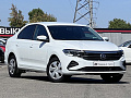 Volkswagen Polo 1.6 MT, 2021, 137 000 км купить в Краснодаре – «Вариант Авто» (миниатюра), 7