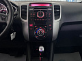 Kia Venga 1.6 AT, 2013, 114 000 км купить в Краснодаре – «Вариант Авто» (миниатюра), 13