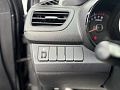 Kia Rio 1.4 AT, 2013, 81 000 км купить в Краснодаре – «Вариант Авто» (миниатюра), 9