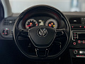Volkswagen Polo 1.6 MT, 2018, 115 000 км купить в Краснодаре – «Вариант Авто» (миниатюра), 12