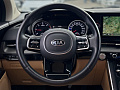 Kia Carnival 2.2 AT, 2021, 113 000 км купить в Краснодаре – «Вариант Авто» (миниатюра), 13