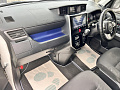 Toyota Roomy 1.0 CVT, 2018, 141 000 км купить в Краснодаре – «Вариант Авто» (миниатюра), 16