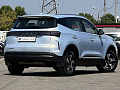 Chery Tiggo 4 Pro 1.5 AMT, 2024, 33 000 км купить в Краснодаре – «Вариант Авто» (миниатюра), 6