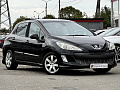 Peugeot 308 1.6 AТ, 2008, 153 000 км купить в Краснодаре – «Вариант Авто» (миниатюра), 7