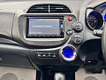 Honda Fit Shuttle 1.3 CVT, 2013, 186 000 км купить в Краснодаре – «Вариант Авто» (миниатюра), 14