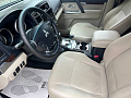 Mitsubishi Pajero 3.8 AТ, 2017, 87 000 км купить в Краснодаре – «Вариант Авто» (миниатюра), 11